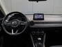 Mazda 2 1.5 Skyactiv-G GT-M * 4 SEIZOENSBANDEN * TREKHAAK !!