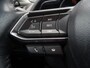 Mazda 2 1.5 Skyactiv-G GT-M * 4 SEIZOENSBANDEN * TREKHAAK !!