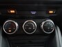 Mazda 2 1.5 Skyactiv-G GT-M * 4 SEIZOENSBANDEN * TREKHAAK !!
