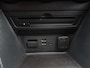 Mazda 2 1.5 Skyactiv-G GT-M * 4 SEIZOENSBANDEN * TREKHAAK !!