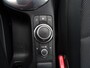 Mazda 2 1.5 Skyactiv-G GT-M * 4 SEIZOENSBANDEN * TREKHAAK !!