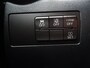 Mazda 2 1.5 Skyactiv-G GT-M * 4 SEIZOENSBANDEN * TREKHAAK !!