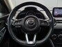 Mazda 2 1.5 Skyactiv-G GT-M * 4 SEIZOENSBANDEN * TREKHAAK !!