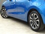 Mazda 2 1.5 Skyactiv-G GT-M * 4 SEIZOENSBANDEN * TREKHAAK !!