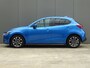 Mazda 2 1.5 Skyactiv-G GT-M * 4 SEIZOENSBANDEN * TREKHAAK !!