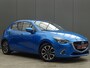 Mazda 2 1.5 Skyactiv-G GT-M * 4 SEIZOENSBANDEN * TREKHAAK !!