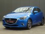 Mazda 2 1.5 Skyactiv-G GT-M * 4 SEIZOENSBANDEN * TREKHAAK !!