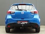 Mazda 2 1.5 Skyactiv-G GT-M * 4 SEIZOENSBANDEN * TREKHAAK !!