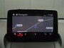 Mazda 2 1.5 Skyactiv-G GT-M * 4 SEIZOENSBANDEN * TREKHAAK !!