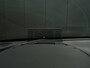 Mazda 2 1.5 Skyactiv-G GT-M * 4 SEIZOENSBANDEN * TREKHAAK !!