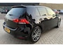 Volkswagen Golf 1.4 TSI Highline PANO/DSG/STOELVW/LED/NAVI