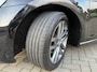 Volkswagen Golf 1.4 TSI Highline PANO/DSG/STOELVW/LED/NAVI