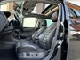 Volkswagen Golf 1.4 TSI Highline PANO/DSG/STOELVW/LED/NAVI