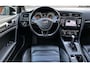 Volkswagen Golf 1.4 TSI Highline PANO/DSG/STOELVW/LED/NAVI