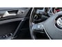 Volkswagen Golf 1.4 TSI Highline PANO/DSG/STOELVW/LED/NAVI