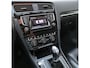 Volkswagen Golf 1.4 TSI Highline PANO/DSG/STOELVW/LED/NAVI