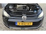 Volkswagen Golf 1.4 TSI Highline PANO/DSG/STOELVW/LED/NAVI