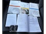 Volkswagen Golf 1.4 TSI Highline PANO/DSG/STOELVW/LED/NAVI