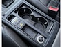Volkswagen Golf 1.4 TSI Highline PANO/DSG/STOELVW/LED/NAVI