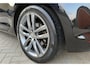 Volkswagen Golf 1.4 TSI Highline PANO/DSG/STOELVW/LED/NAVI