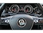 Volkswagen Golf 1.4 TSI Highline PANO/DSG/STOELVW/LED/NAVI