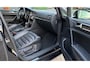 Volkswagen Golf 1.4 TSI Highline PANO/DSG/STOELVW/LED/NAVI