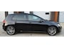 Volkswagen Golf 1.4 TSI Highline PANO/DSG/STOELVW/LED/NAVI