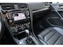 Volkswagen Golf 1.4 TSI Highline PANO/DSG/STOELVW/LED/NAVI