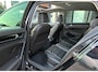 Volkswagen Golf 1.4 TSI Highline PANO/DSG/STOELVW/LED/NAVI