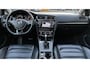 Volkswagen Golf 1.4 TSI Highline PANO/DSG/STOELVW/LED/NAVI