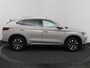 BYD Seal U DM-i Design AWD | 1300KG Trekgewicht | Apple Carplay | Navigatie | 360 graden camera | Panoramadak | 870 km|