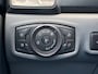 Ford Ranger 3.2TDCi 200pk Wildtrak Supercab 4x4 Clima Camera Adapt.Cruise