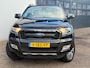 Ford Ranger 3.2TDCi 200pk Wildtrak Supercab 4x4 Clima Camera Adapt.Cruise