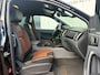 Ford Ranger 3.2TDCi 200pk Wildtrak Supercab 4x4 Clima Camera Adapt.Cruise