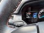 Ford Ranger 3.2TDCi 200pk Wildtrak Supercab 4x4 Clima Camera Adapt.Cruise