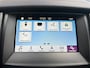Ford Ranger 3.2TDCi 200pk Wildtrak Supercab 4x4 Clima Camera Adapt.Cruise