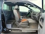 Ford Ranger 3.2TDCi 200pk Wildtrak Supercab 4x4 Clima Camera Adapt.Cruise