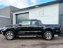 Ford Ranger 3.2TDCi 200pk Wildtrak Supercab 4x4 Clima Camera Adapt.Cruise