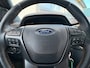 Ford Ranger 3.2TDCi 200pk Wildtrak Supercab 4x4 Clima Camera Adapt.Cruise