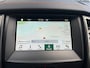 Ford Ranger 3.2TDCi 200pk Wildtrak Supercab 4x4 Clima Camera Adapt.Cruise