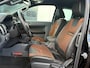 Ford Ranger 3.2TDCi 200pk Wildtrak Supercab 4x4 Clima Camera Adapt.Cruise