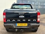 Ford Ranger 3.2TDCi 200pk Wildtrak Supercab 4x4 Clima Camera Adapt.Cruise