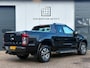 Ford Ranger 3.2TDCi 200pk Wildtrak Supercab 4x4 Clima Camera Adapt.Cruise