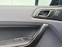 Ford Ranger 3.2TDCi 200pk Wildtrak Supercab 4x4 Clima Camera Adapt.Cruise