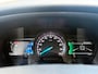 Ford Ranger 3.2TDCi 200pk Wildtrak Supercab 4x4 Clima Camera Adapt.Cruise