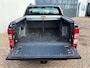 Ford Ranger 3.2TDCi 200pk Wildtrak Supercab 4x4 Clima Camera Adapt.Cruise
