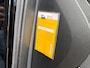 Ford Ranger 3.2TDCi 200pk Wildtrak Supercab 4x4 Clima Camera Adapt.Cruise