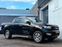 Ford Ranger 3.2TDCi 200pk Wildtrak Supercab 4x4 Clima Camera Adapt.Cruise