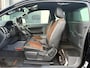 Ford Ranger 3.2TDCi 200pk Wildtrak Supercab 4x4 Clima Camera Adapt.Cruise