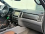 Ford Ranger 3.2TDCi 200pk Wildtrak Supercab 4x4 Clima Camera Adapt.Cruise